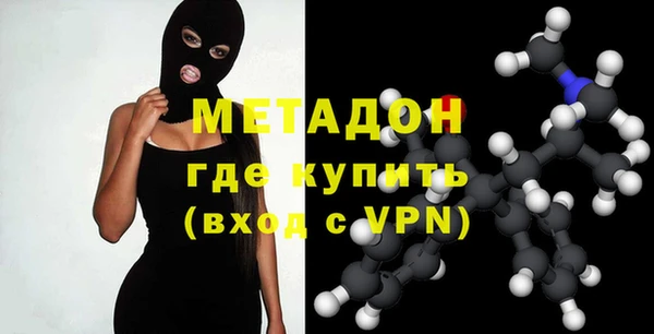 МДПВ Алексеевка